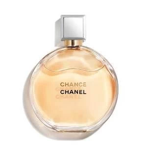 Chanel Chanel Eau de Parfum For Her 100ml