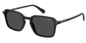 Polaroid Sunglasses PLD 2110/S Polarized 807/M9