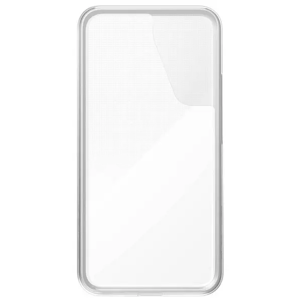 Quad Lock Mag Poncho Samsung Galaxy S22+ Size