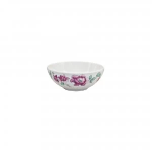 Denby Monsoon Kyoto Cereal Bowl