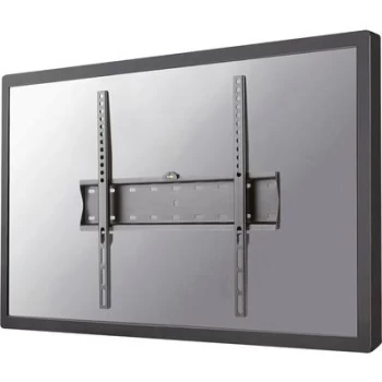 Neomounts by Newstar FPMA-W300BLACK TV wall mount 81,3cm (32) - 139,7cm (55) Rigid