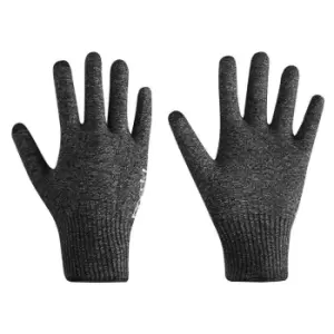 Roeckl Kopenhagen Gloves Adults - Black