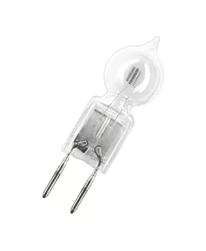 Osram 10W G4 Eco Halogen Pin Base Light Bulbs