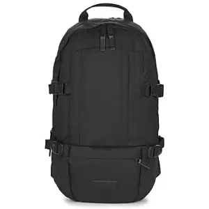 Eastpak FLOID womens Backpack in Black - Sizes One size
