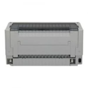 Epson DFX9000N Mono Dot Matrix Printer