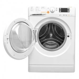 Indesit BDE1071682 10KG 7KG 1600RPM Washer Dryer