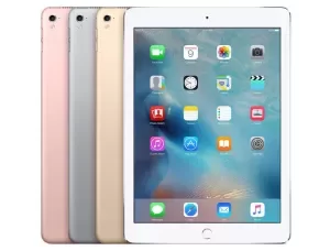 Apple iPad Pro 9.7 1st Gen 2016 Cellular LTE 32GB