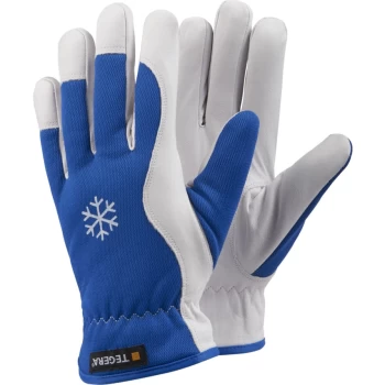 Tegera 217 Cold Resistant Gloves - Size 10