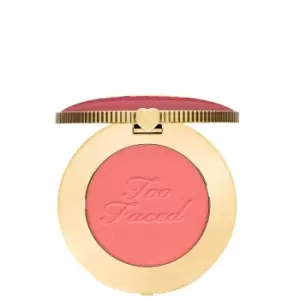 Too Faced Cloud Crush Blush 5g (Various Shades) - Head in the Clouds