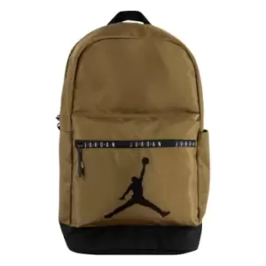 Air Jordan DNA Backpack 14 - Brown