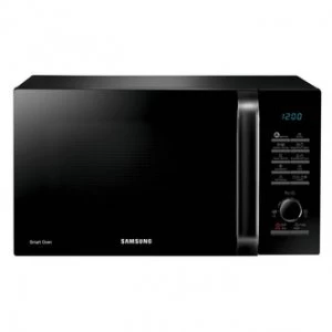 Samsung MC28H5125 28L 900W Microwave Oven