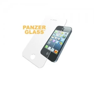PanzerGlass Screen protector iPhone 5/5S/5C