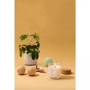 Calm Club Relaxation Rituals 5 Piece Relaxation Kit