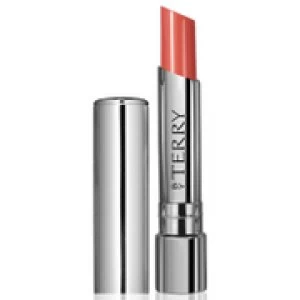 By Terry Hyaluronic Sheer Nude Lipstick 3g (Various Shades) - 4. Sheer Glow