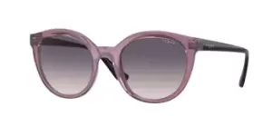 Vogue Eyewear Sunglasses VO5427S 276136