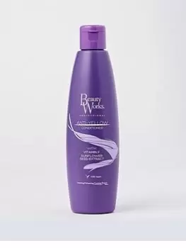 Beauty Works Anti Yellow Conditioner 250Ml
