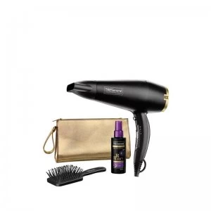 TRESemme Salon Smooth Blow Dry Collection Limited Edition