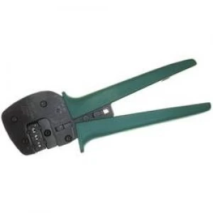 JST WC 591 Hand Crimping Tool for mm Pitch VH Series