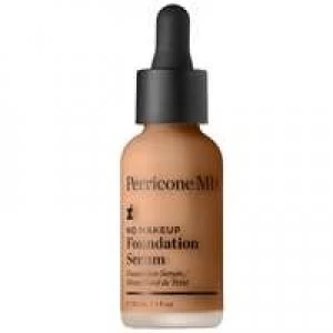Perricone MD No Makeup Foundation Serum SPF20 Nude 30ml / 1 fl.oz.