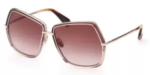 Max Mara Sunglasses MM 0054 28F