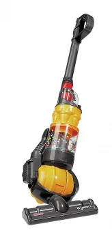 Dyson Childrens Ball Cleaner Childrens Toy Vacuum Cleaner