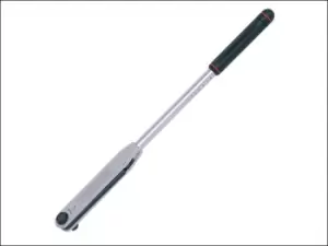 Britool Expert BRIEVT1200A EVT1200A Torque Wrench 1/2in Square Drive