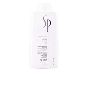 SP REPAIR shampoo 1000ml