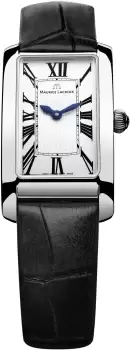 Maurice Lacroix Watch Fiaba