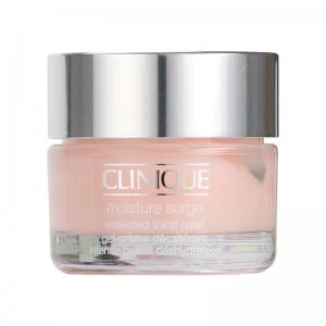 Clinique Moisture Surge Extended Thirst Relief 30ml