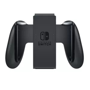 Nintendo Switch Joy Con Controller Charging Grip