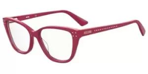 Moschino Eyeglasses MOS583 C9A