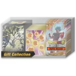 Dragon Ball Super CG: Gift Collection GC-01