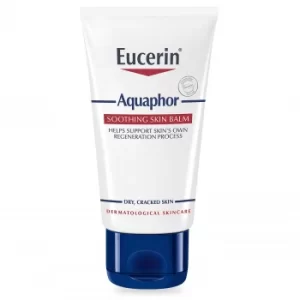Eucerin Aquaphor Soothing Skin Balm (40ml)