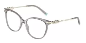 Tiffany & Co. Eyeglasses TF2220B 8270