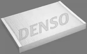 Denso DCF463P Cabin Air Filter