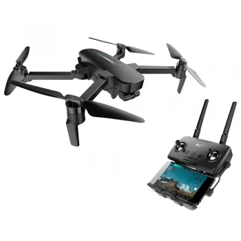 Hubsan ZINO Pro GPS 5G WiFi 4KM FPV RC Drone 4K Ultra HD Camera 3-axis Gimbal Quadcopter