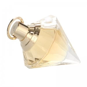 Chopard Brilliant Wish Eau de Parfum For Her 75ml