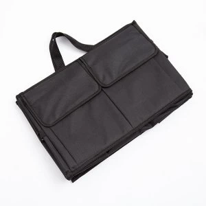 Witasm Organiser Foldable Bag Case