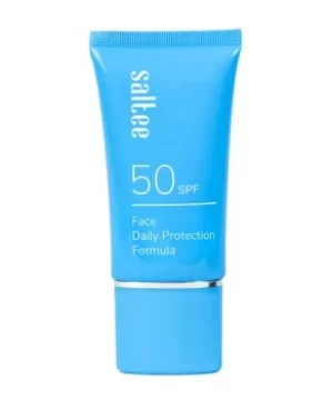 Saltee Face Daily Protection Formula SPF 50