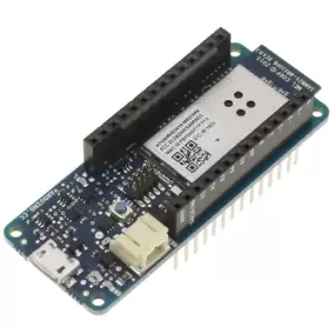 Arduino Abx00011 Dev Board, 32Bit Arm Cortex-M0+ Mcu