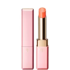 Cle de Peau Beaute Lip Glorifier (Various Shades) - Neutral Pink