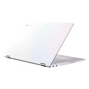 ASUS Chromebook Flip C436FA-E10097 notebook 35.6cm (14")...