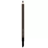 Estee Lauder Double Wear 24H Waterproof Gel Eye Pencil 02 Espresso 1.2g