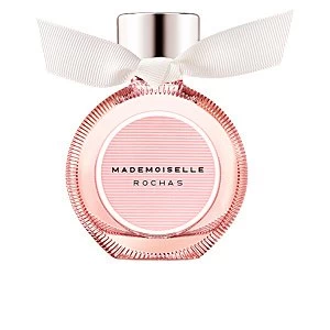 Rochas Mademoiselle Rochas Eau de Parfum For Her 50ml