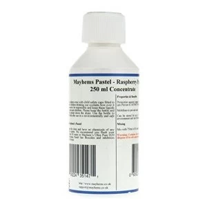 Mayhems Pastel Purple Concentrate 250ml