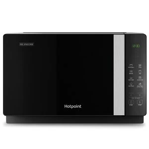 Hotpoint MWHF206 20L 800W Microwave Oven