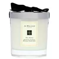 Jo Malone London Red Roses Scented Candle 200g