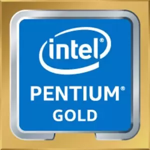 ASUS Vivo AiO V222FAK-WA068W Intel Pentium Gold 54.6 cm...