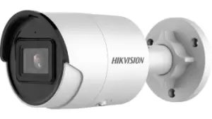 Hikvision Digital Technology DS-2CD2046G2-I - IP security camera -...