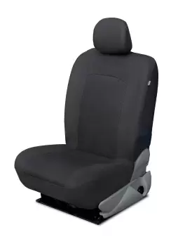 CARPASSION Seat Cover VW,MERCEDES-BENZ,OPEL 30120 Protective seat cover,Workshop seat cover